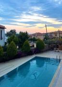 Top Ayvalık