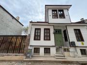 Top Edirne