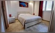 Top Marina di Pescoluse