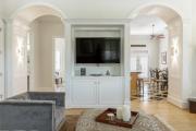 Top Greensboro