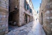 Top Dubrovnik