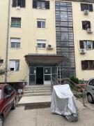 Top Pančevo