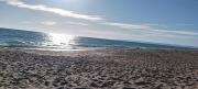 Top Zahara de los Atunes