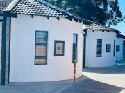 Lifestyle Villas