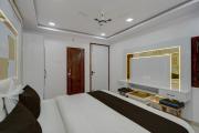 Top Lucknow