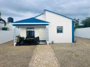 Villa in the province of Montecristi