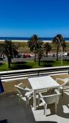Top Morro del Jable