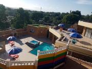 Top Durban