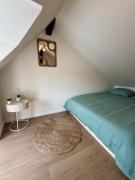 Top Rennes