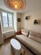 Top Rennes