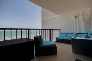 Top Myrtle Beach
