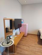 Sea Star Hostel