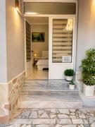 Fabios Apartament Pogradec