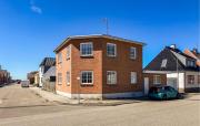 4 Bedroom Lovely Home In Thyborøn