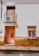 Top Antequera