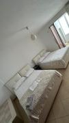 Guest House Ondine