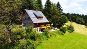 Ferienhaus "Am Wäldle"