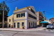 Top Corfu International Airport I Kapodistri