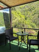 Mountain Paradise in Merisi 2