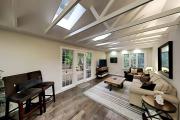 Top Woodinville
