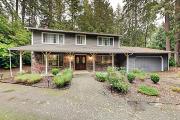 Top Woodinville