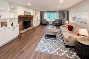 Top Woodinville