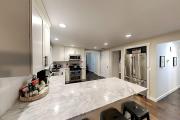Top Woodinville