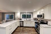 Top Woodinville