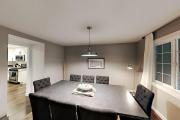 Top Woodinville