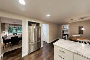 Top Woodinville
