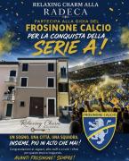 Top Frosinone