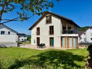 Top Radolfzell am Bodensee