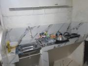 STUDIO A MEDINA Meknes