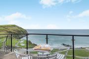 Top Croyde