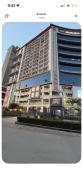 The Autumn Door l Cozy Studio l Self Check in