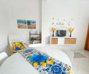 Top Alcamo Marina