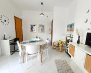 Top Alcamo Marina