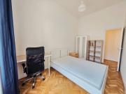 Top Budapest
