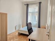 Top Budapest