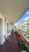 Charmant 4 Pièces au Cœur de Nice