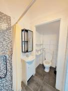 Top Budapest