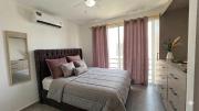Casa en Manta, a pocos minutos de la playa y del aeropuerto