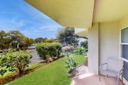 Top Waikoloa Village