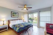 Top Waikoloa Village
