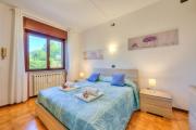 Top Angera