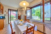 Top Angera