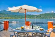Top Baveno