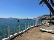 Top Manzanillo