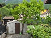Top Lierna