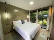 Top Atlixco